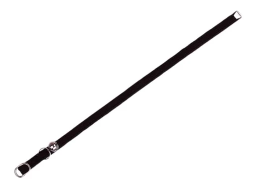 Ошейник Ferplast FANTASY ELA 10/31 для кошек