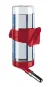 Поилка-шарик Ferplast DRINKY 300 куб. см. с креплением для грызунов