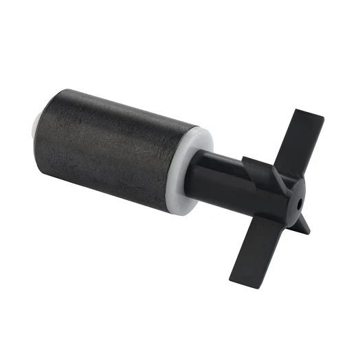 Ротор в Ferplast BLUPOWER 900