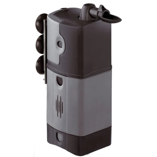 Фильтр Ferplast BLUMODULAR 1