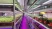 Модуль 10.3 Quantum line Фулл комфорт 4000K+660