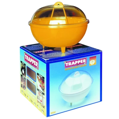 Ловушка для насекомых Novital