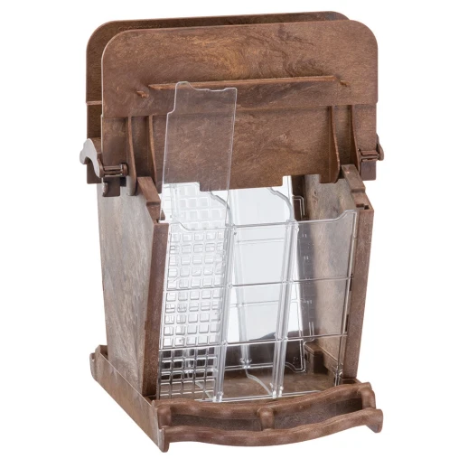 Уличная кормушка для диких птиц Ferplast JOK 1