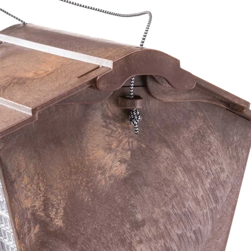 Уличная кормушка для диких птиц Ferplast JOK 1