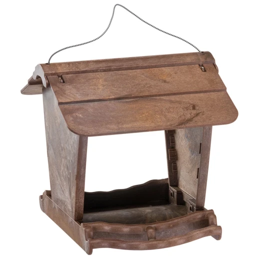 Уличная кормушка для диких птиц Ferplast JOK 1