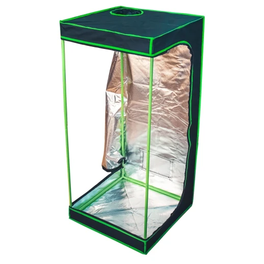 Гроутент Minifermer Green 80х80х160см