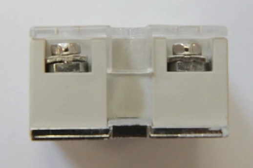 Твердотельное реле 25DA