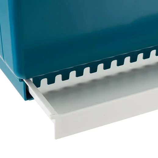 Клетка Ferplast REKORD 3 Белый