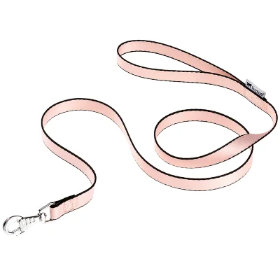 Поводок Ferplast CLUB G15/120 нейлоновый PUPPY