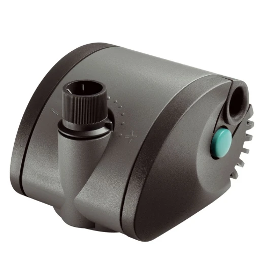 Помпа Ferplast BLUPOWER 250 л/ч