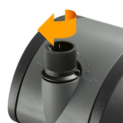 Помпа Ferplast BLUPOWER 250 л/ч