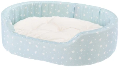 Софа Ferplast DANDY F 45 PUPPY для собак и кошек Голубой