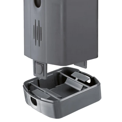 Фильтр Ferplast BLUMODULAR 2