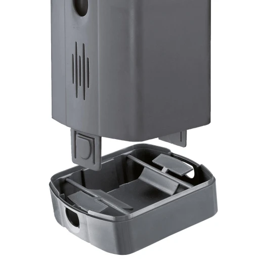 Фильтр Ferplast BLUMODULAR 2