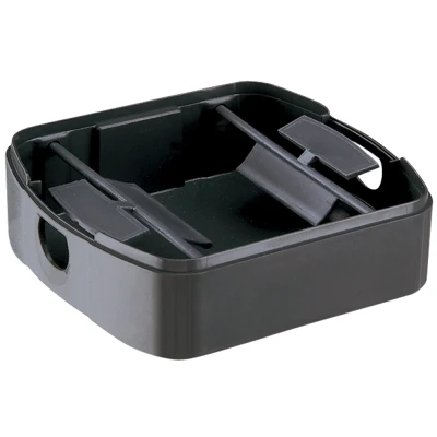 Фильтр Ferplast BLUMODULAR 2