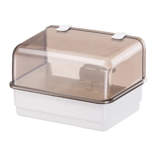 Ванночка для попугаев Ferplast RIO 10