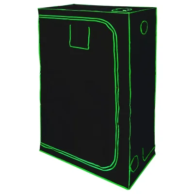 Гроутент Minifermer Green 120х60х200см