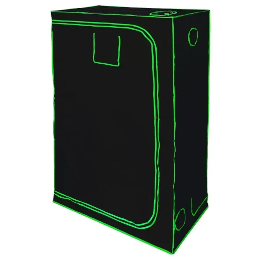 Гроутент Minifermer Green 120х60х200см