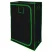 Гроутент Minifermer Green 120х60х200см