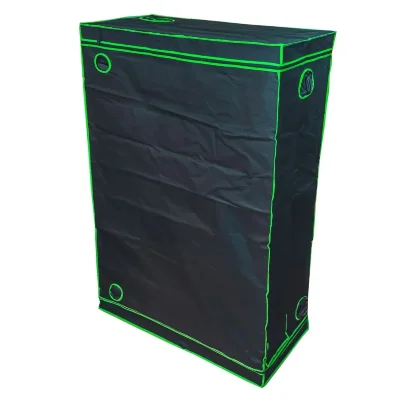Гроутент Minifermer Green 120х60х200см