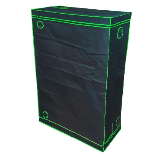 Гроутент Minifermer Green 120х60х200см