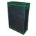 Гроутент Minifermer Green 120х60х200см