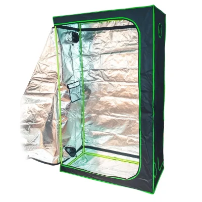 Гроутент Minifermer Green 120х60х200см