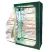 Гроутент Minifermer Green 120х60х200см
