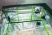 Гроутент Minifermer Green 120х60х200см
