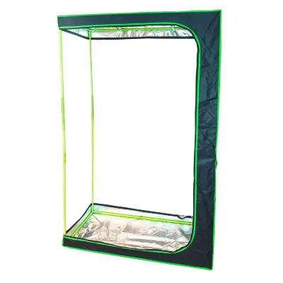 Гроутент Minifermer Green 120х60х200см