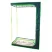 Гроутент Minifermer Green 120х60х200см