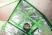 Гроутент Minifermer Green 120х60х200см