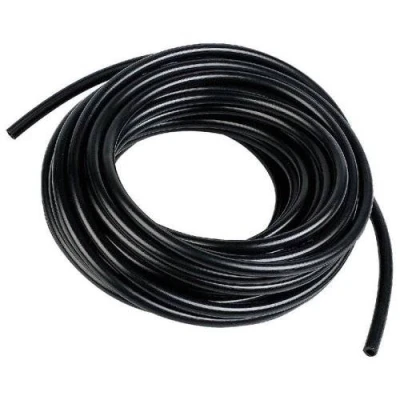 Микротрубка для капельного полива 3 мм * 5 мм