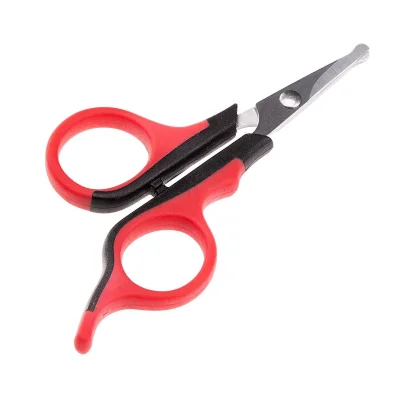 Ferplast GRO 5997 Ножницы