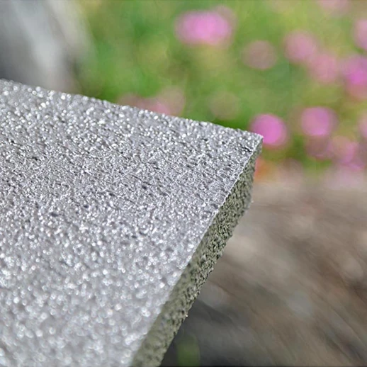 Будка Ferplast ARGO 50 для собак дерево