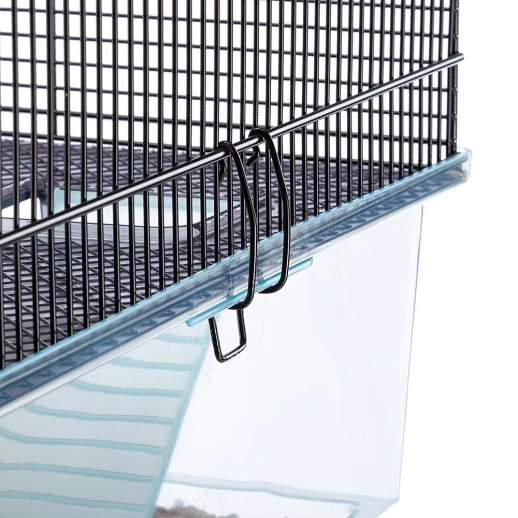 Клетка для грызунов Ferplast FAVOLA