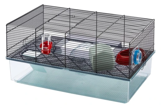 Клетка для грызунов Ferplast FAVOLA