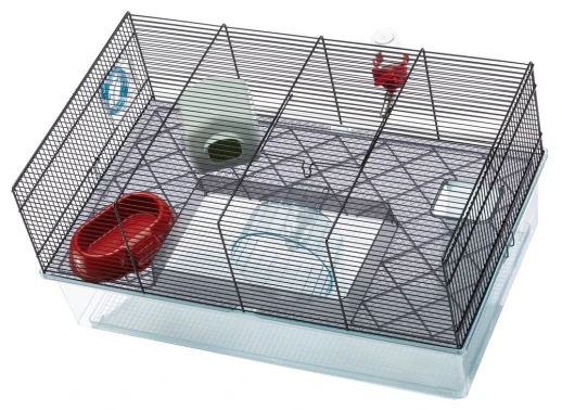 Клетка для грызунов Ferplast FAVOLA