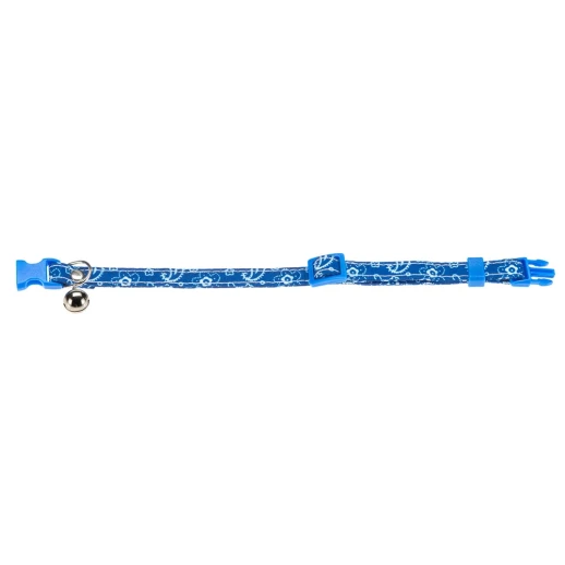 Ошейник Ferplast GAT 5627 для кошек