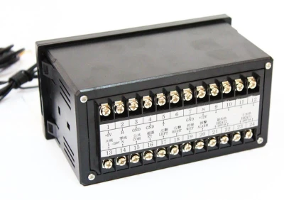 Контроллер для инкубатора XM18