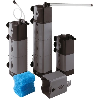 Фильтр Ferplast BLUMODULAR 3