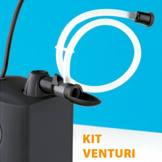 Фильтр Ferplast BLUMODULAR 3