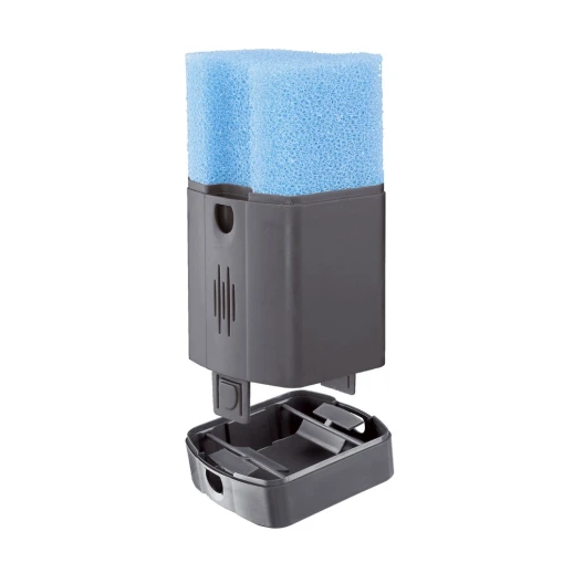 Фильтр Ferplast BLUMODULAR 3