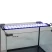 Светильник LED Boyu CB-60 32Вт ультратонкий для аквариума