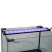 Светильник LED Boyu CB-60 32Вт ультратонкий для аквариума