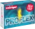 Нижний нож Heiniger Proflex универсальный для стрижки овец 94 мм