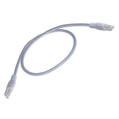 Шнур питания для соединения ламп серии LN1 70 см