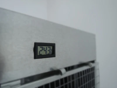 Брудер для цыплят Профессионал 95-БР-1 Премиум