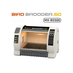 Брудер-питомник для птиц Rcom Bird Brooder 60