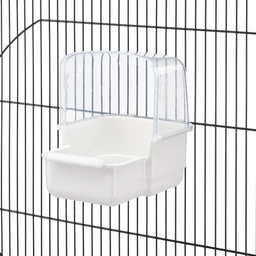 Ванночка для попугаев Ferplast RIO 3